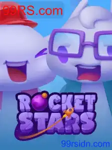 RocketStars